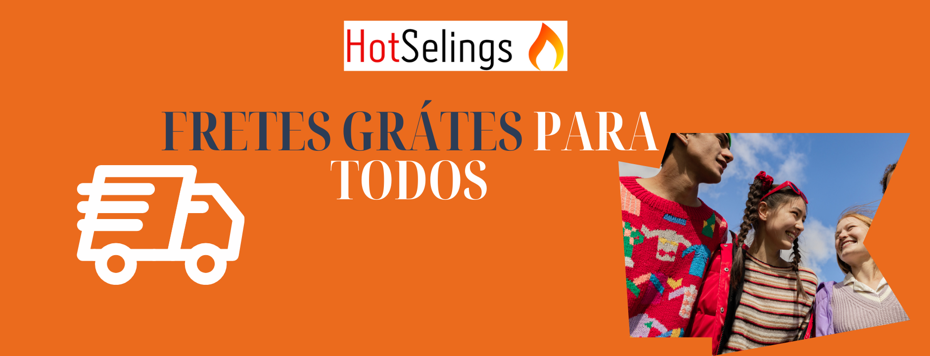 Hotsellings