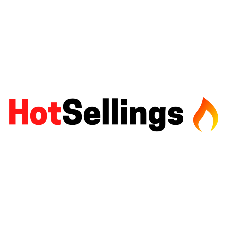 Hotsellings