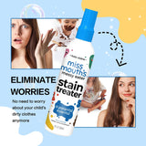 Super Removedor de Mancha Spray