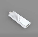 Fire Smart TV Stick HD - Support Wifi6 Voice assistant Netflix Youtube 8K decoding TV BOX