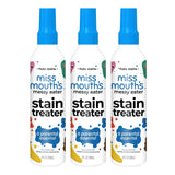 Super Removedor de Mancha Spray