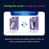 Fire Smart TV Stick HD - Support Wifi6 Voice assistant Netflix Youtube 8K decoding TV BOX